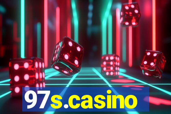 97s.casino