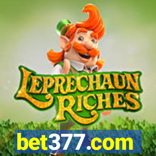 bet377.com