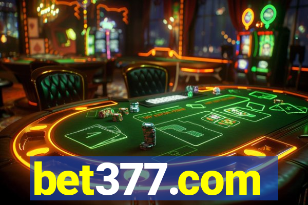 bet377.com