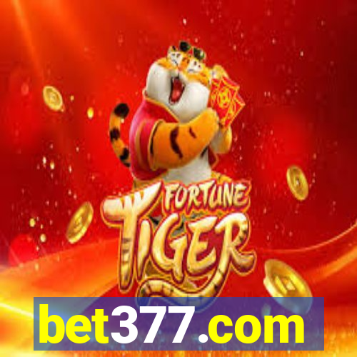 bet377.com