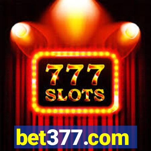 bet377.com