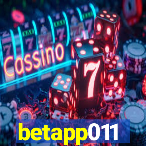 betapp011