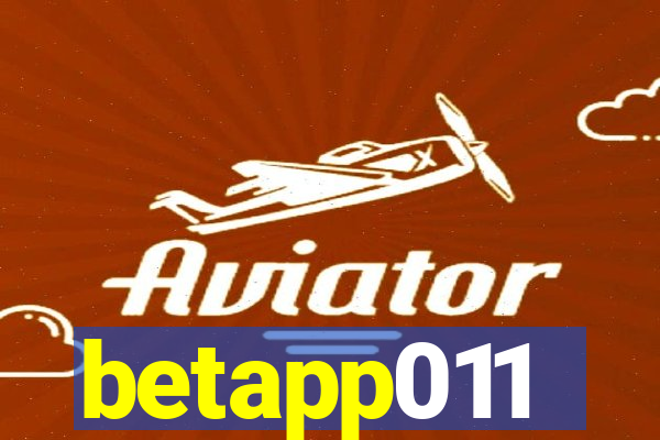 betapp011