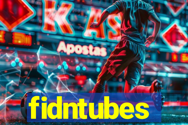 fidntubes