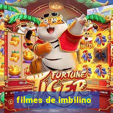 filmes de imbilino