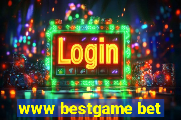 www bestgame bet