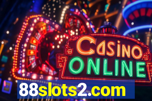 88slots2.com