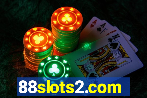 88slots2.com