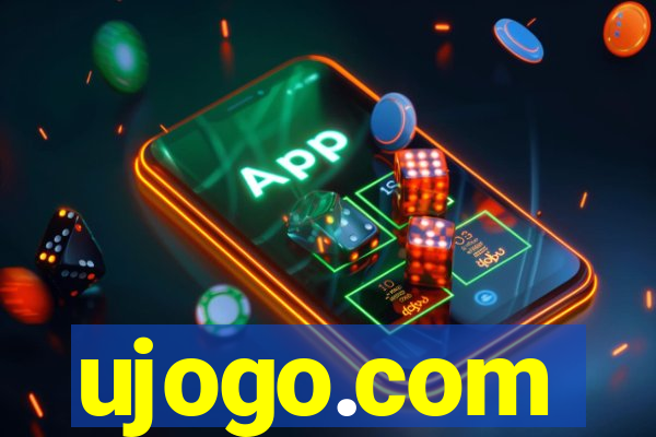 ujogo.com