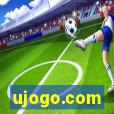 ujogo.com