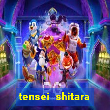 tensei shitara slime datta ken 2 ep 14