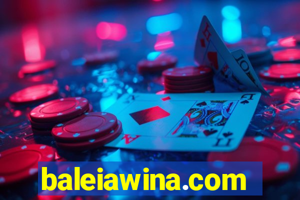 baleiawina.com