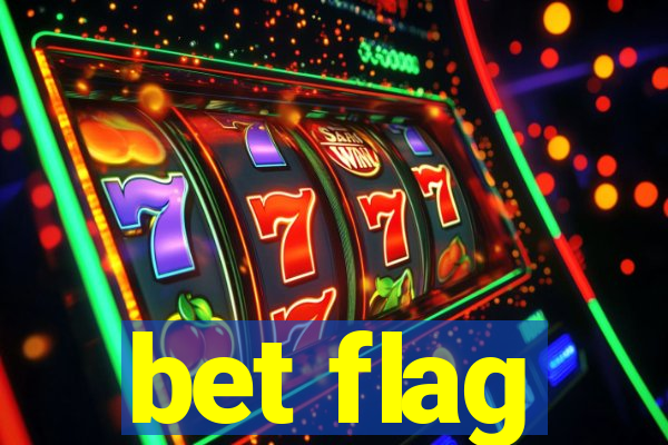 bet flag