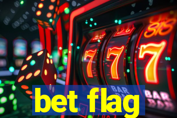 bet flag