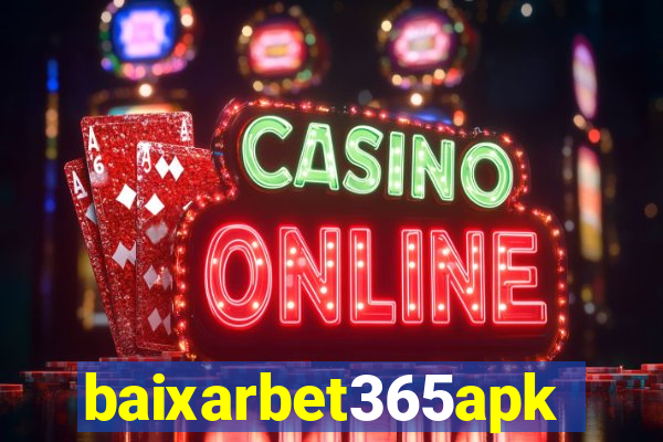 baixarbet365apk