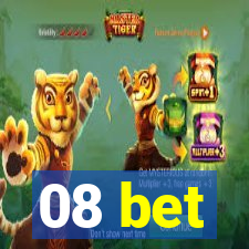 08 bet