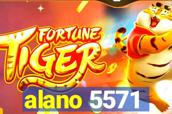 alano 5571