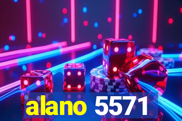 alano 5571