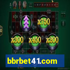 bbrbet41.com