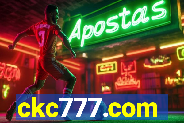 ckc777.com