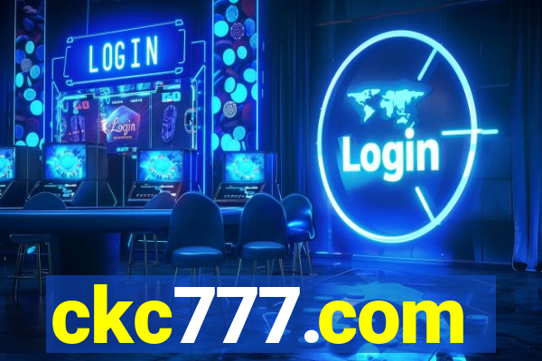 ckc777.com