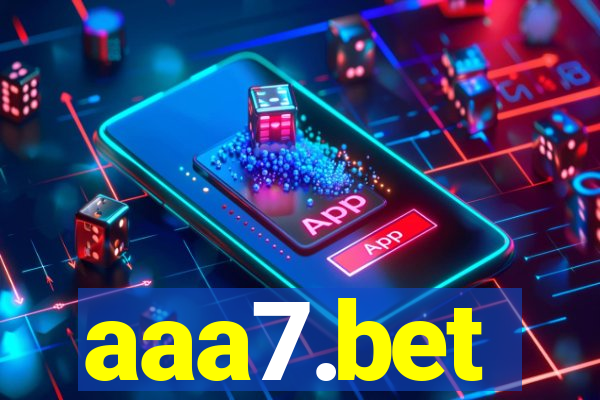 aaa7.bet