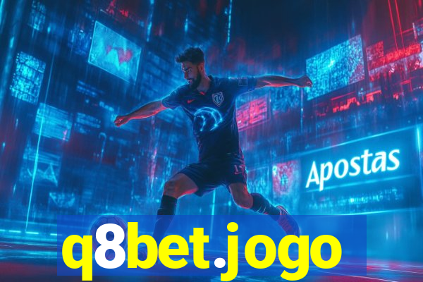 q8bet.jogo