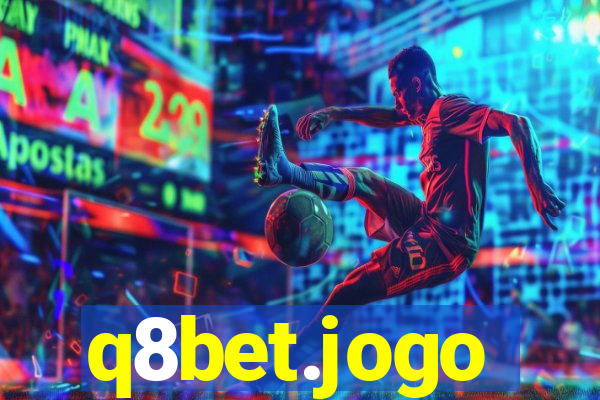 q8bet.jogo