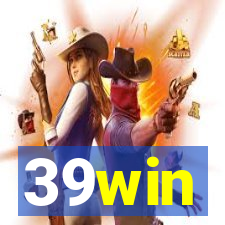 39win