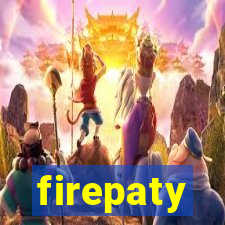 firepaty