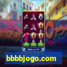 bbbbjogo.com