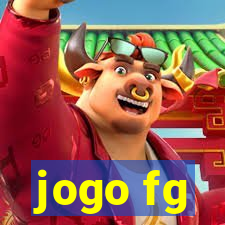 jogo fg