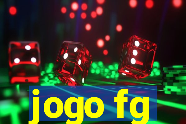 jogo fg