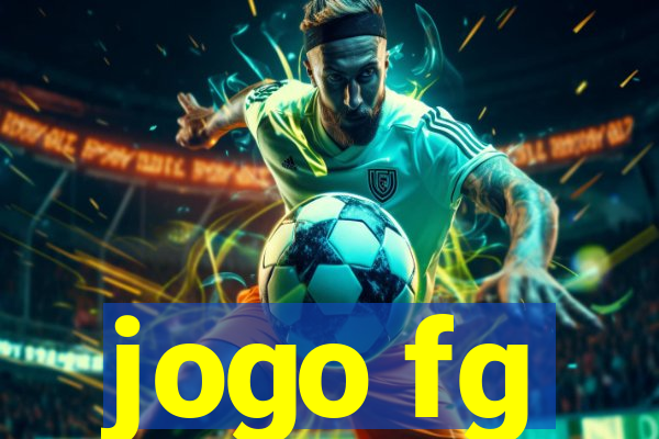 jogo fg