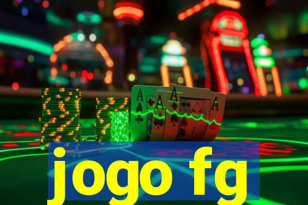 jogo fg