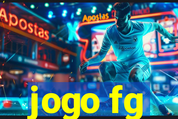 jogo fg