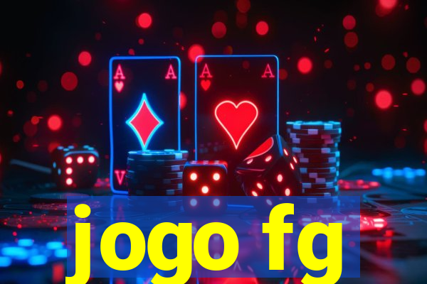 jogo fg