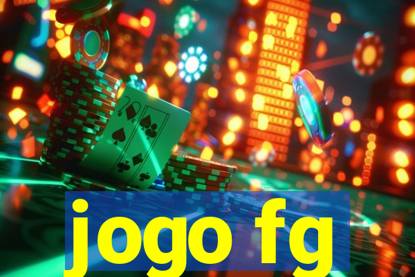 jogo fg