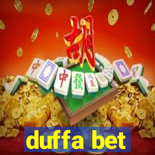 duffa bet