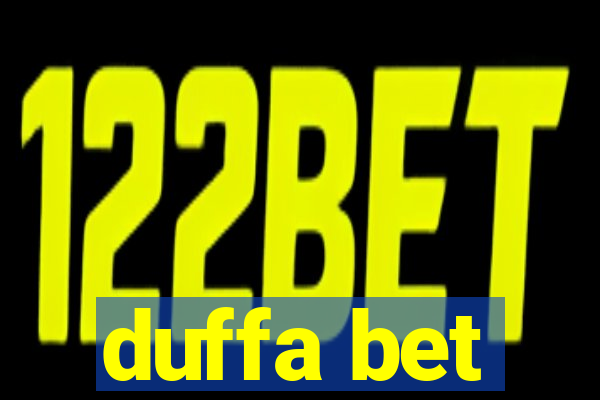 duffa bet