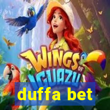 duffa bet