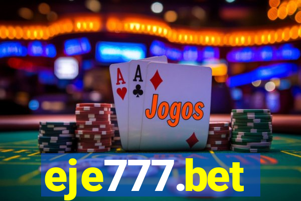 eje777.bet