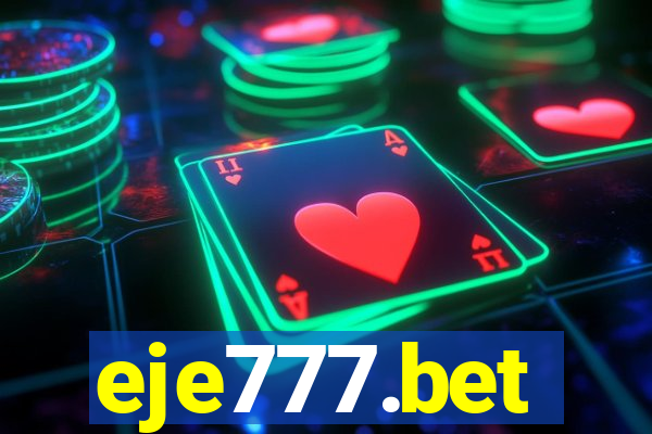 eje777.bet