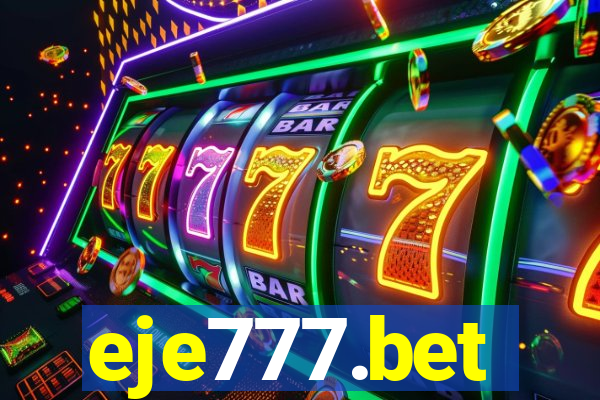 eje777.bet