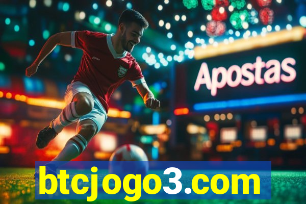 btcjogo3.com