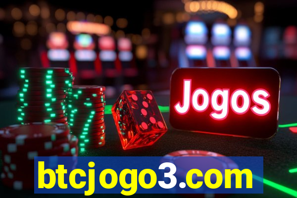 btcjogo3.com