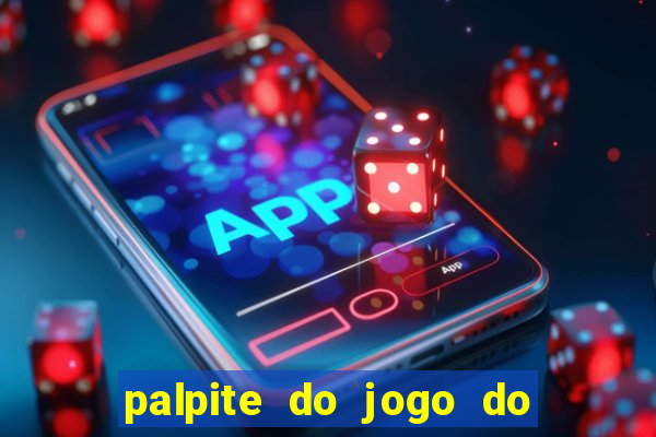 palpite do jogo do bicho da paraíba