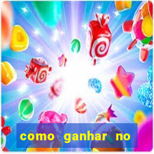 como ganhar no fortune rabbit Informational