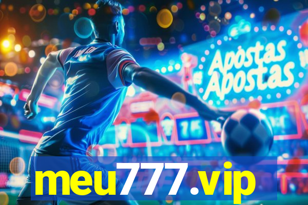 meu777.vip