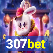 307bet